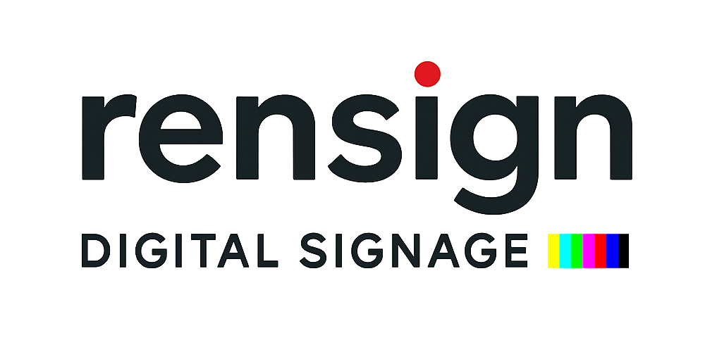 Rensign